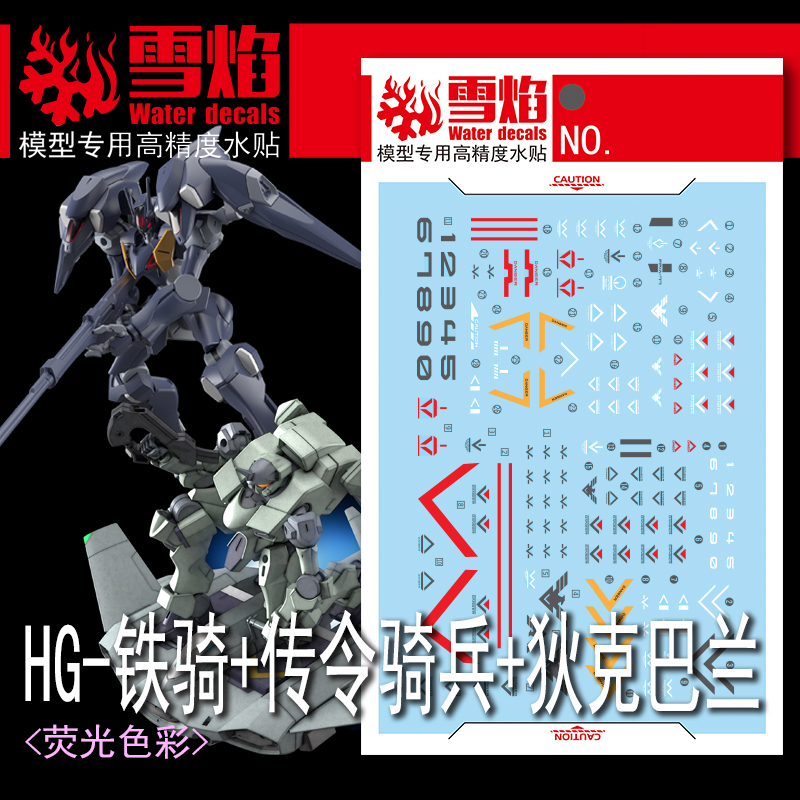 Model Kit Jms - Modell Aufkleber Wasserrutsche Aufkleber Werkzeug für