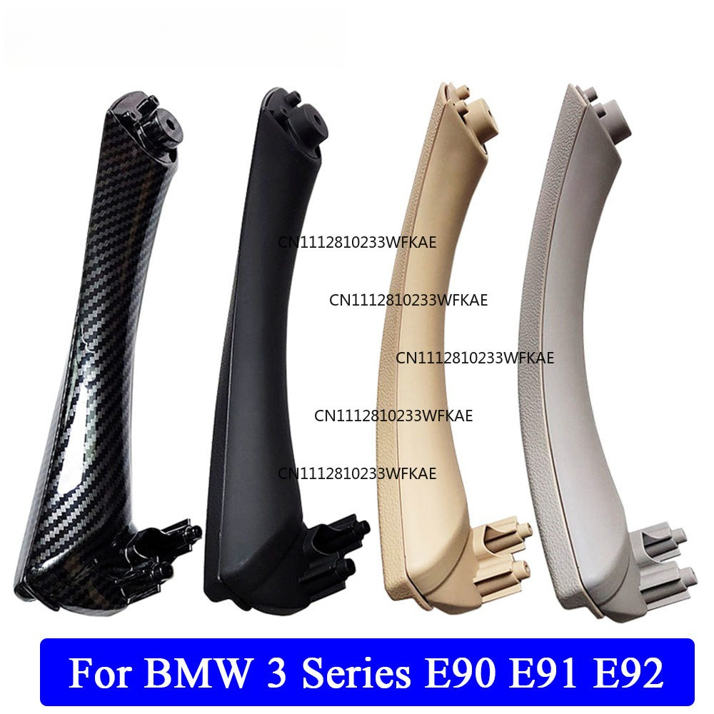Model Kit Bmw - Passend für BMW 3er Serie E90