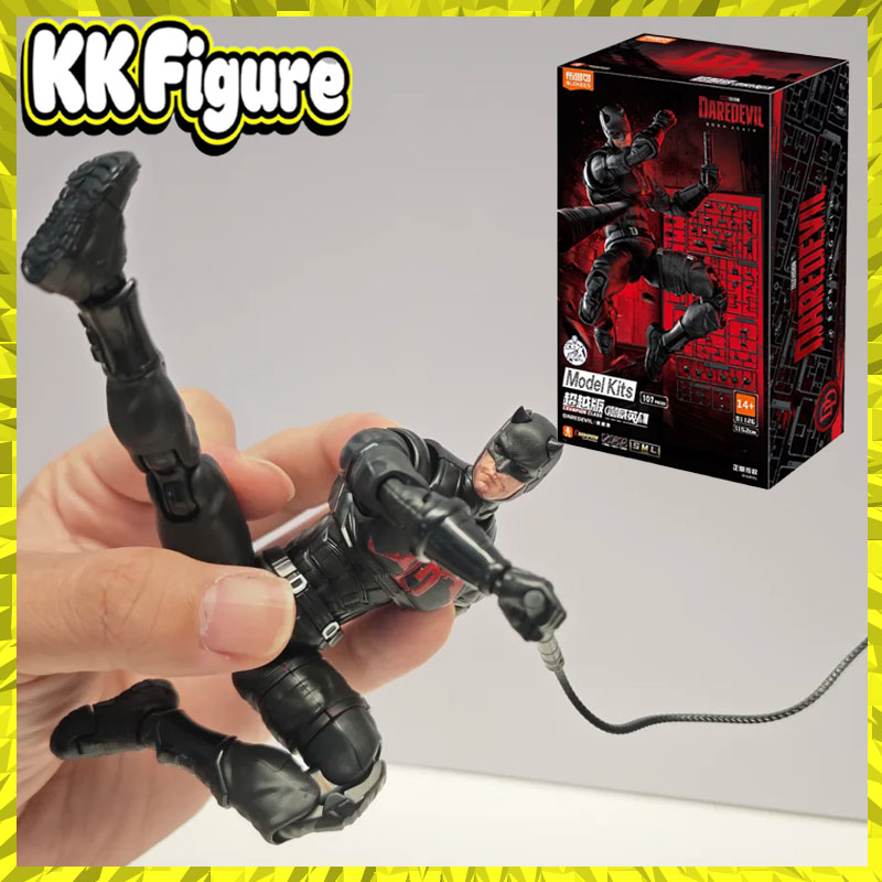 Model Kit Ultron - Auf Lager Neue Blokees Marvel Hero
