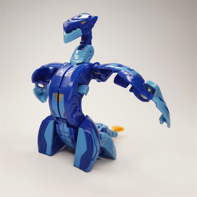 Original Series Ultra Dragonoi – Model Kit Unicorn Bewertung und Preis