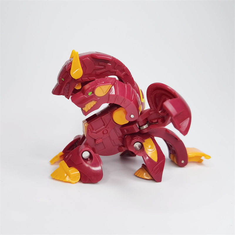 Original Series Ultra Dragonoi – Model Kit Unicorn Bewertung und Preis