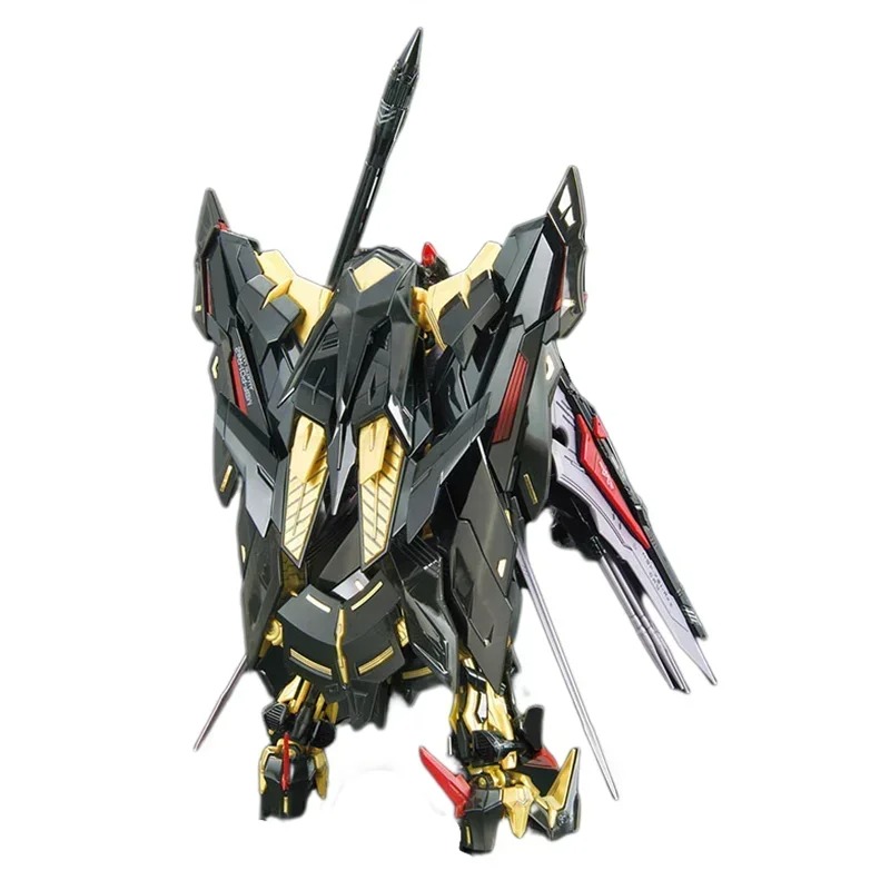 Bandai Original Gundam RG 1/14 – Bandai Model Gundam Rg Bewertung und Preis