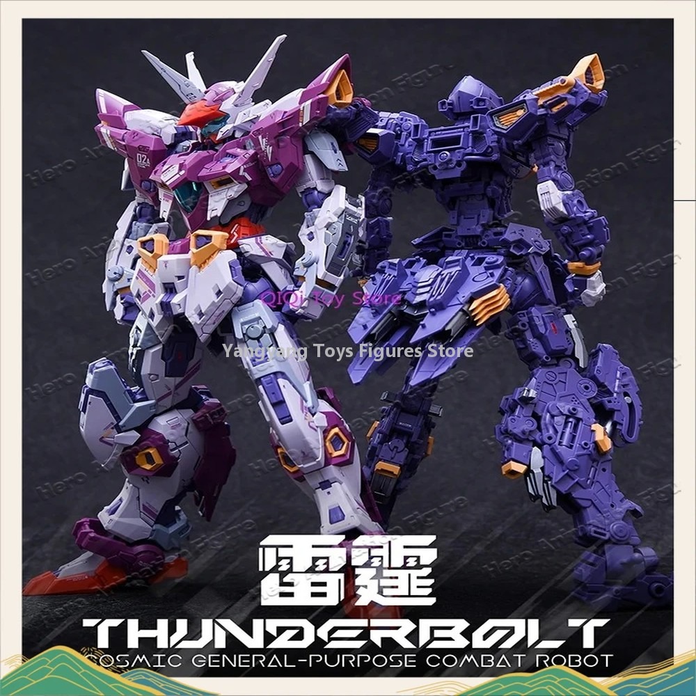 SNAA INFINITE DIMENSION Action – Model Kit Snaa Bewertung und Preis