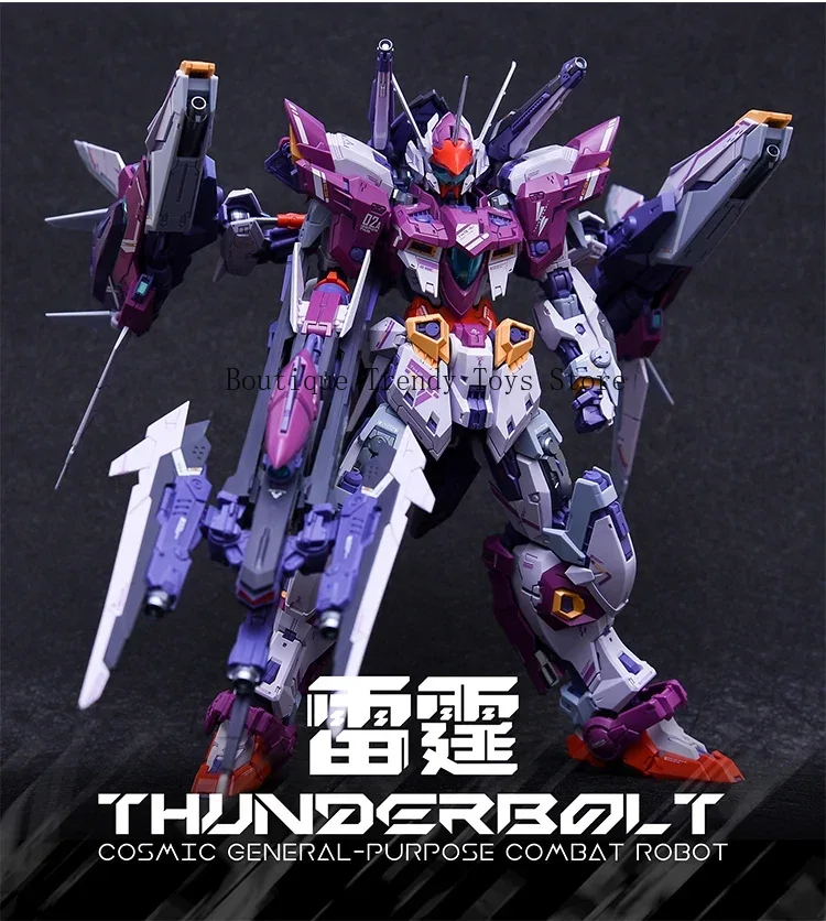 Auf Lager SNAA INFINITE DIMENS – Model Kit Snaa Bewertung und Preis