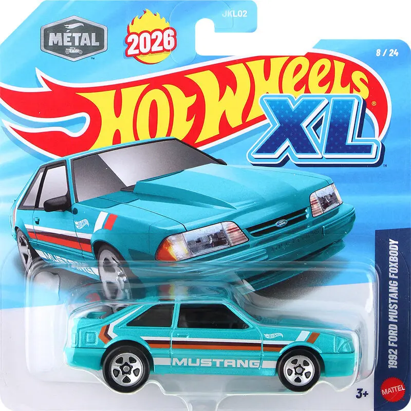 Hot Wheels 1:43 Mercedes Benz  – Model Kit Bmw Bewertung und Preis