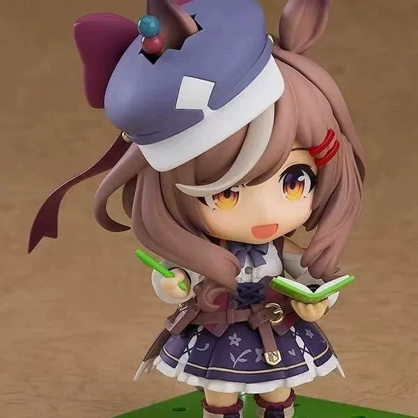 Chibi Uma Musume Pretty Derby  – Model Kit Uma Musume Bewertung und Preis
