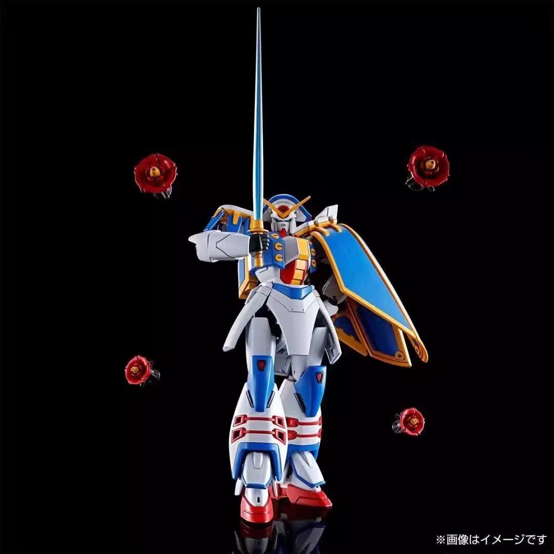 Rose Mecha HG 1/144 Scale PB L – Model Kit Jms Bewertung und Preis
