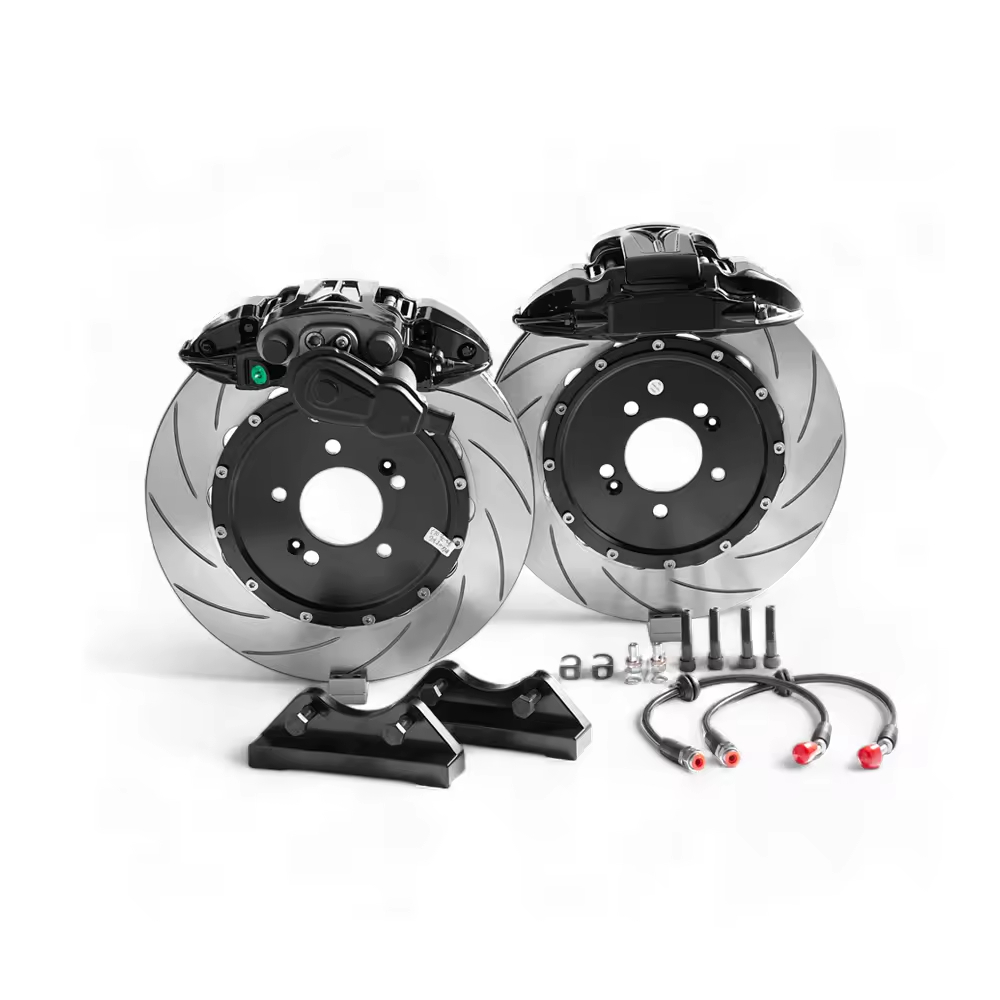 Upgrade des Bremssatzes des hi – Model Kit Bmw Bewertung und Preis