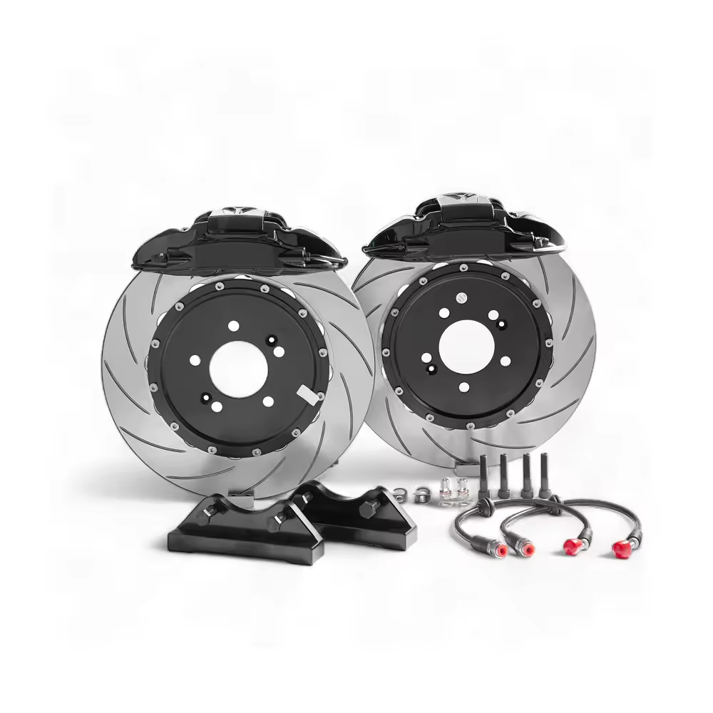 Upgrade des Bremssatzes des hi – Model Kit Bmw Bewertung und Preis