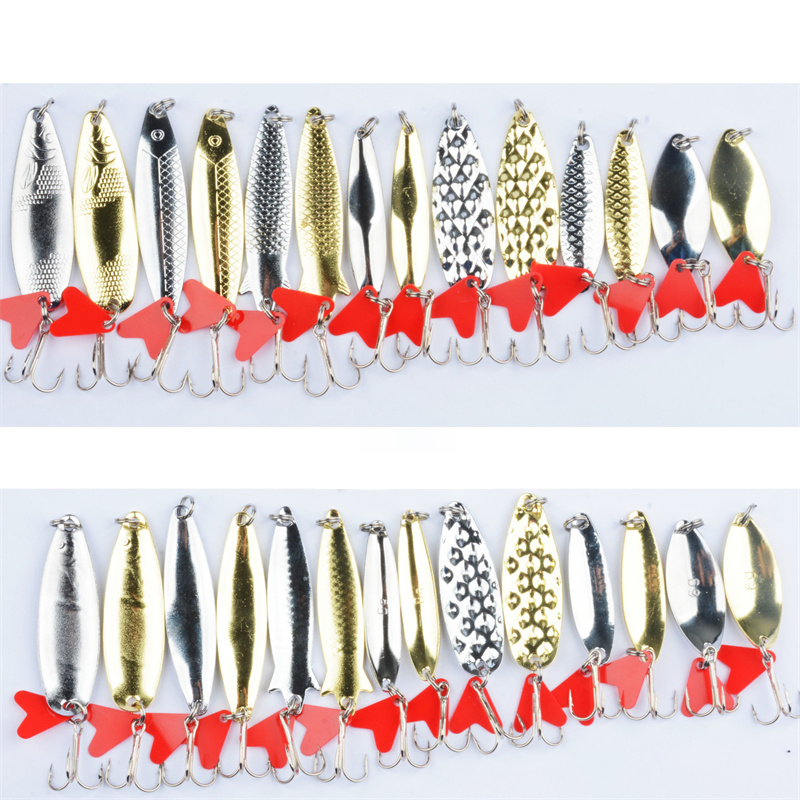 14-teiliges Set mit Pailletten – Model Kit One Piece Ship Bewertung und Preis