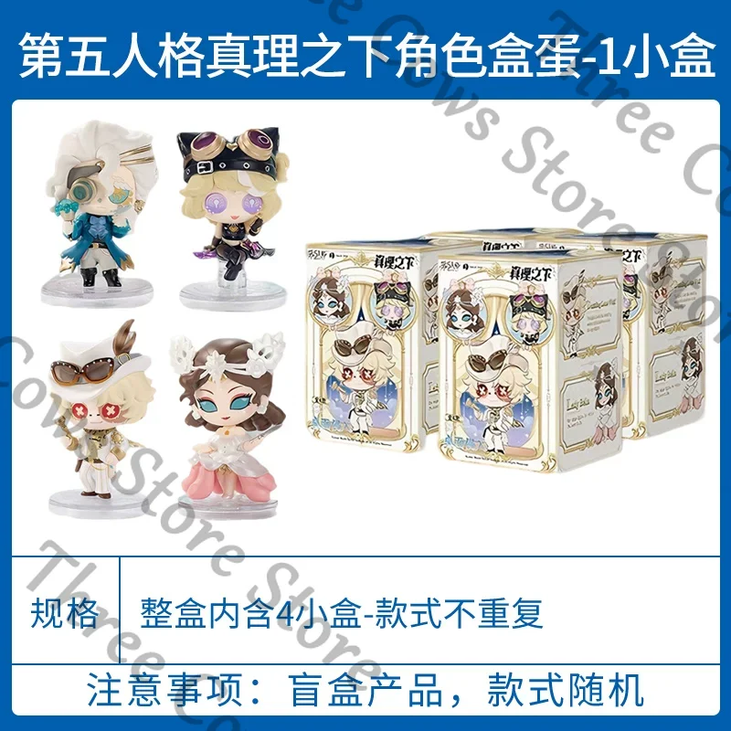 Anime Identity Ⅴ Bloody Queen  – Model Kit Queen Mary Bewertung und Preis