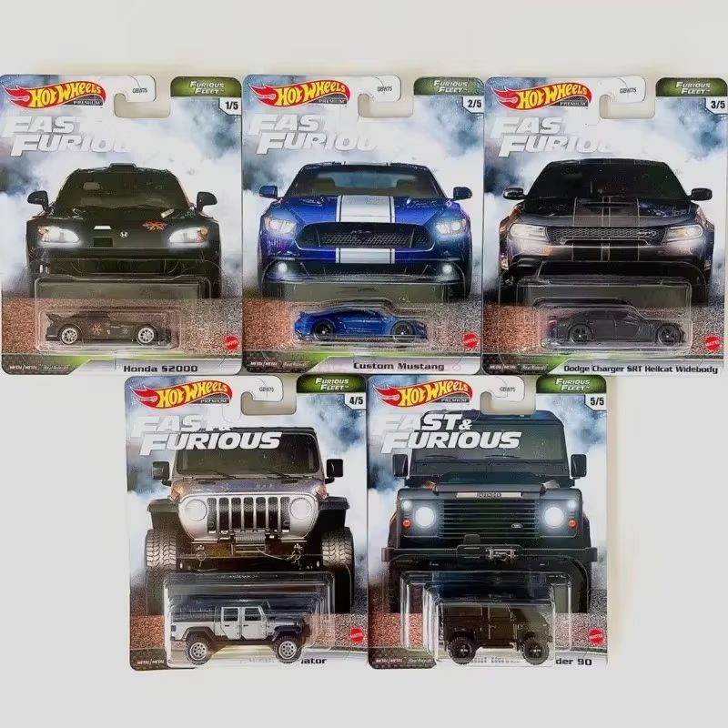 Auf Lager Echte Hotwheels Klei – Hot Wheels Car Track Sets Bewertung und Preis