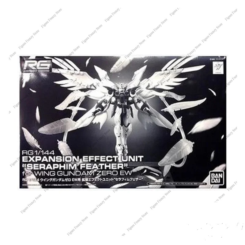 Sonderangebot für Bandai Gunda – Bandai Model Gundam Rg Bewertung und Preis