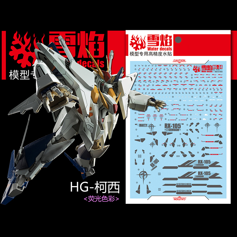 Modell Aufkleber Wasserrutsche – Model Kit Jms Bewertung und Preis