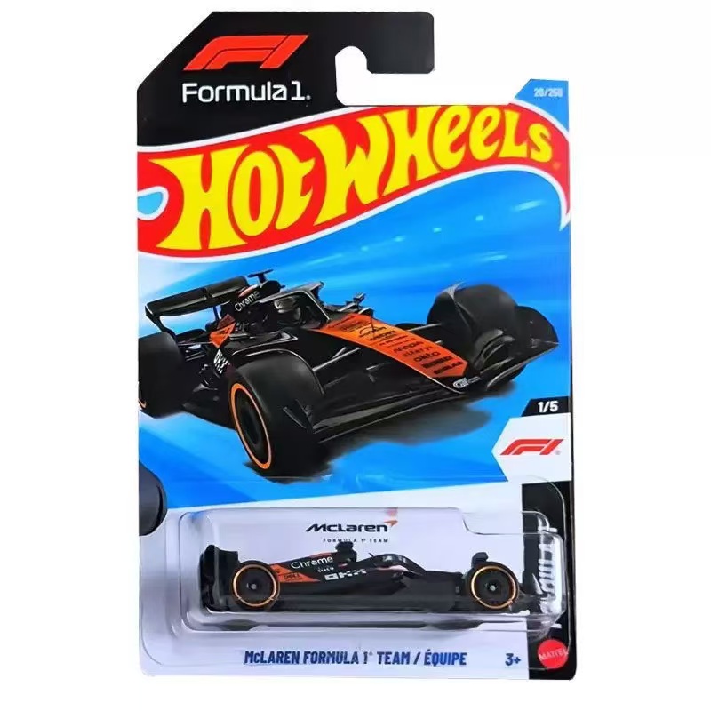 Mattel Original Neues Produkt  – Hot Wheels Car Track Sets Bewertung und Preis