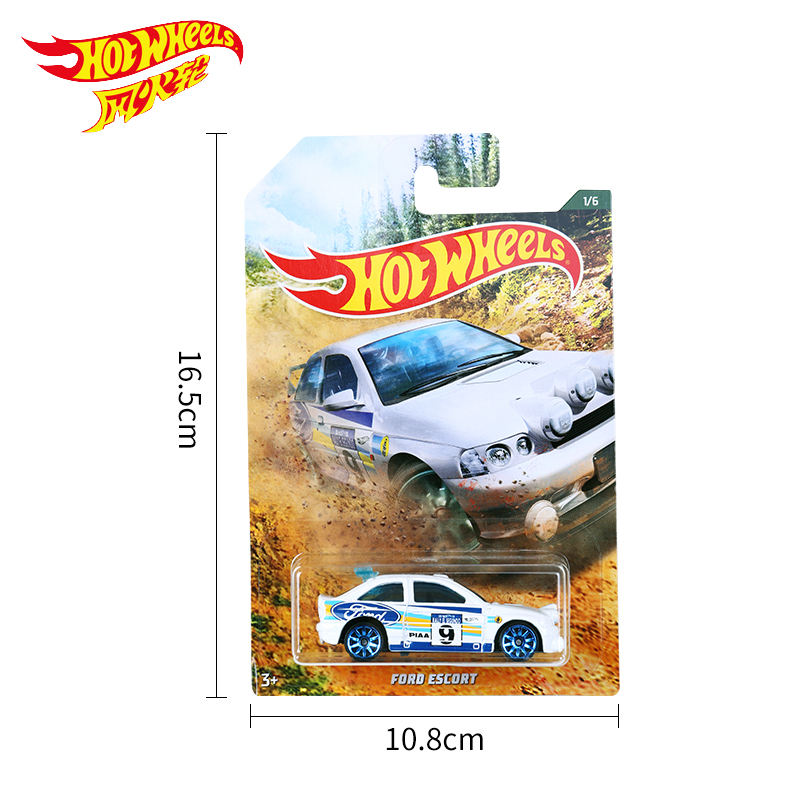 Hot Wheels Silver Label BMW Ni – Model Kit Bmw Bewertung und Preis
