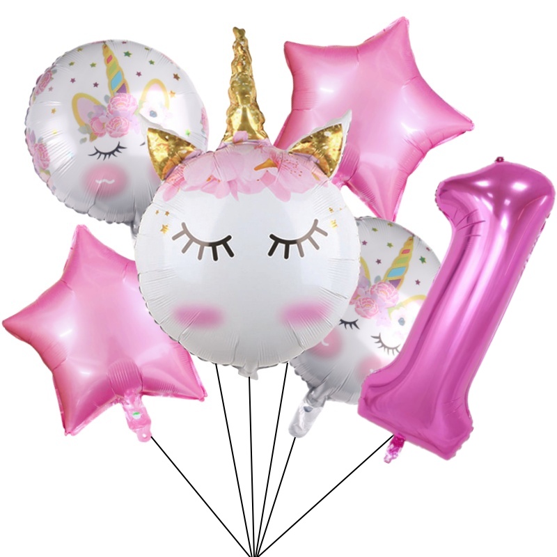 Regenbogen Einhorn Einweggesch – Model Kit Unicorn Bewertung und Preis