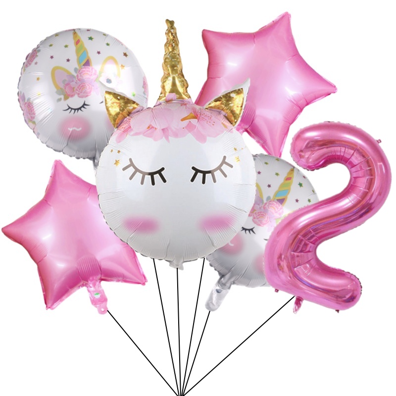 Regenbogen Einhorn Einweggesch – Model Kit Unicorn Bewertung und Preis