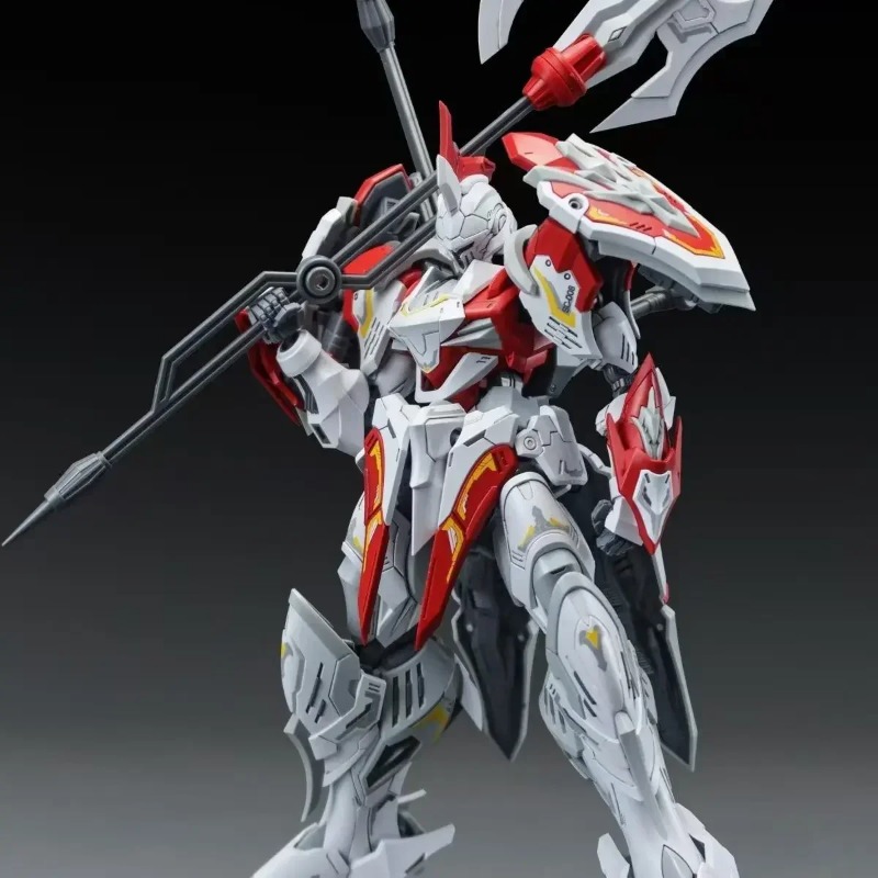 Auf Lager NEU Original SNAA SC – Model Kit Snaa Bewertung und Preis