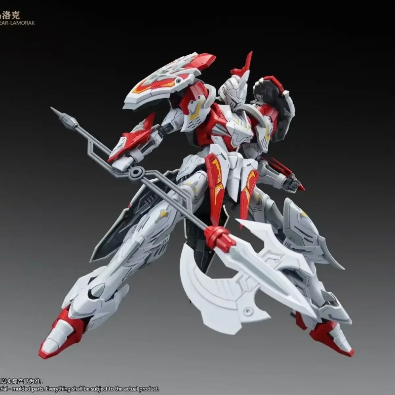 Auf Lager NEU Original SNAA SC – Model Kit Snaa Bewertung und Preis