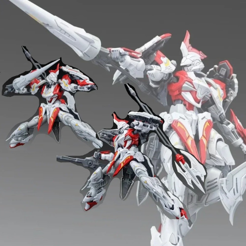Auf Lager NEU Original SNAA SC – Model Kit Snaa Bewertung und Preis