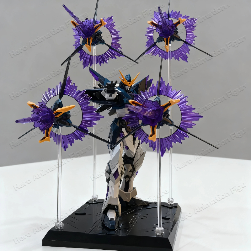 SNAA 1/100 Mobile Armor XH-01  – Model Kit Snaa Bewertung und Preis