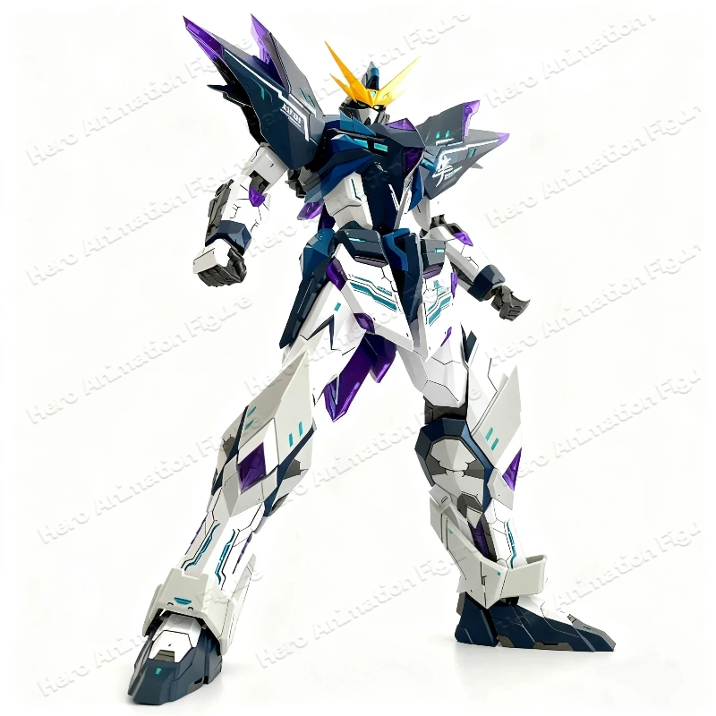 SNAA 1/100 Mobile Armor XH-01  – Model Kit Snaa Bewertung und Preis