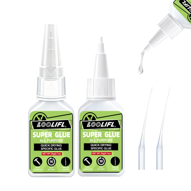 Superkleber, Geeignet für Mode – Model Kit Glue Bewertung und Preis