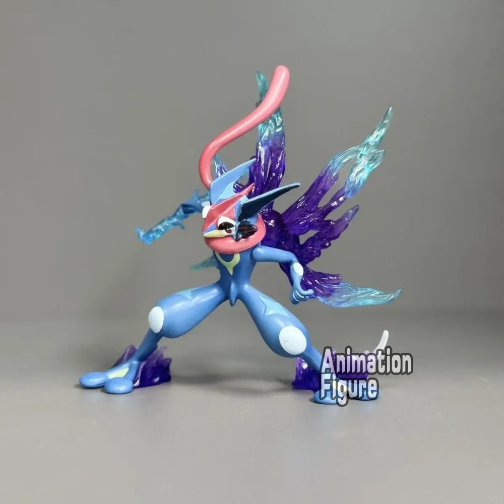 12cm/4,72 Zoll Anime Pokemon F – Model Kit Rayquaza Bewertung und Preis
