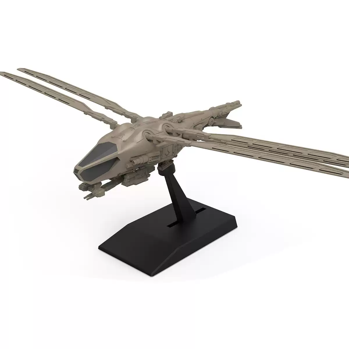 Kleberfreie Farbtrennung, Schn – Model Kit Glue Bewertung und Preis