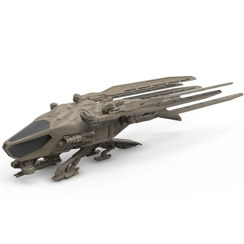 Kleberfreie Farbtrennung, Schn – Model Kit Glue Bewertung und Preis