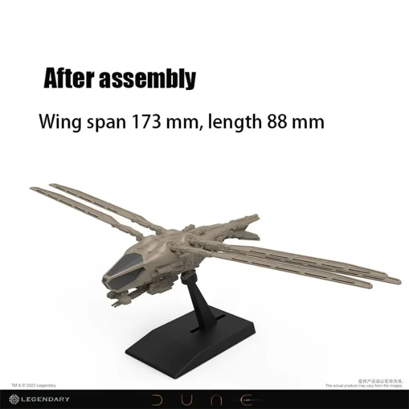 Kleberfreie Farbtrennung, Schn – Model Kit Glue Bewertung und Preis