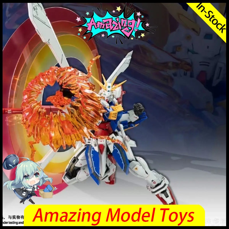 FAT CAT Modell God RG-37 Bausa – Bandai Model Gundam Rg Bewertung und Preis