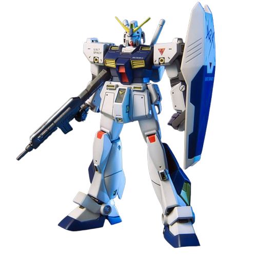 Bandai Original HG 1/144 RX-78 – Model Kit Jms Bewertung und Preis