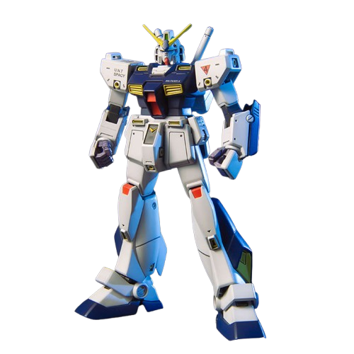 Bandai Original HG 1/144 RX-78 – Model Kit Jms Bewertung und Preis