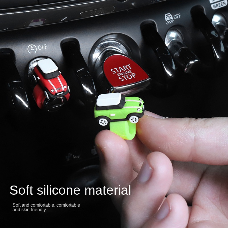 Silikon-Automodell-Ornament fü – Model Kit Bmw Bewertung und Preis