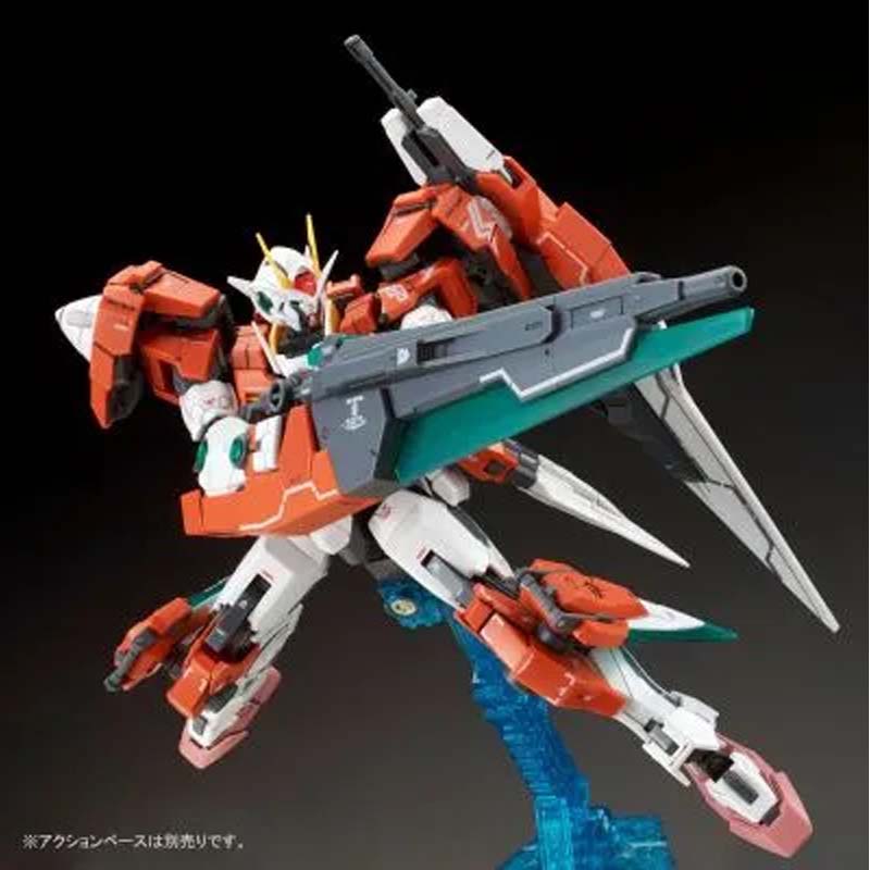 Bandai Gunpla PB Limited Editi – Bandai Model Gundam Rg Bewertung und Preis