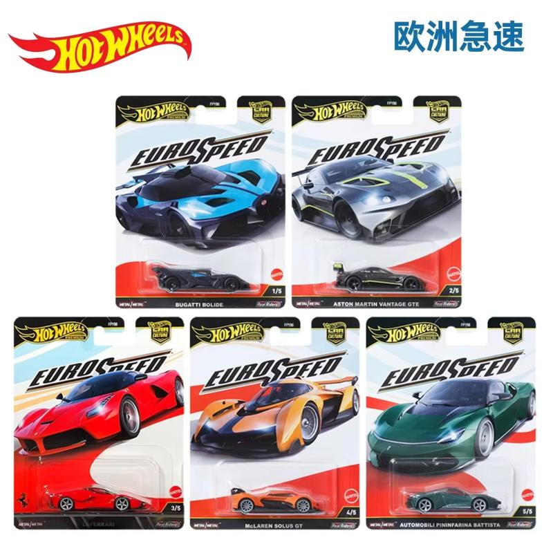 Hot Wheels Cultural Legend Ren – Hot Wheels Car Track Sets Bewertung und Preis