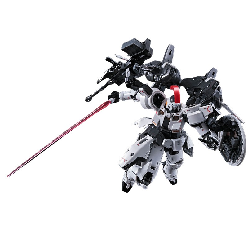 Bandai RG 1/144 OZ-00MS Tallge – Bandai Model Gundam Rg Bewertung und Preis