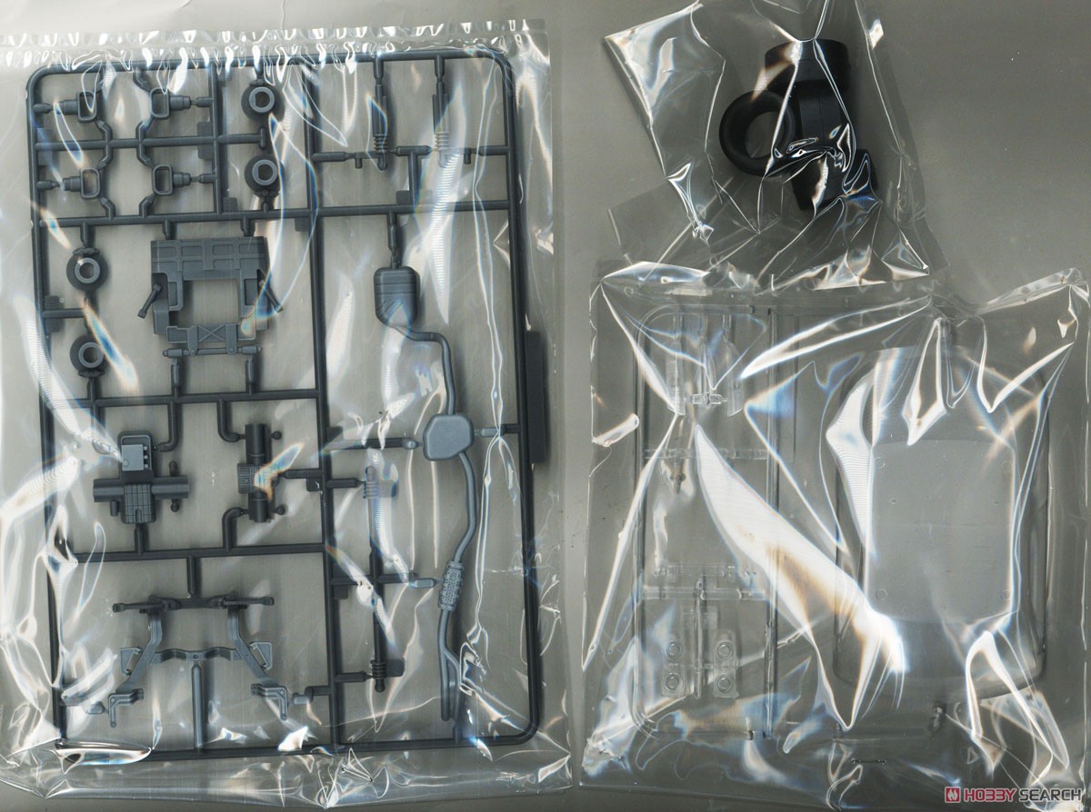 Statisch zusammengebautes Auto – Model Kit Nissan Skyline Bewertung und Preis