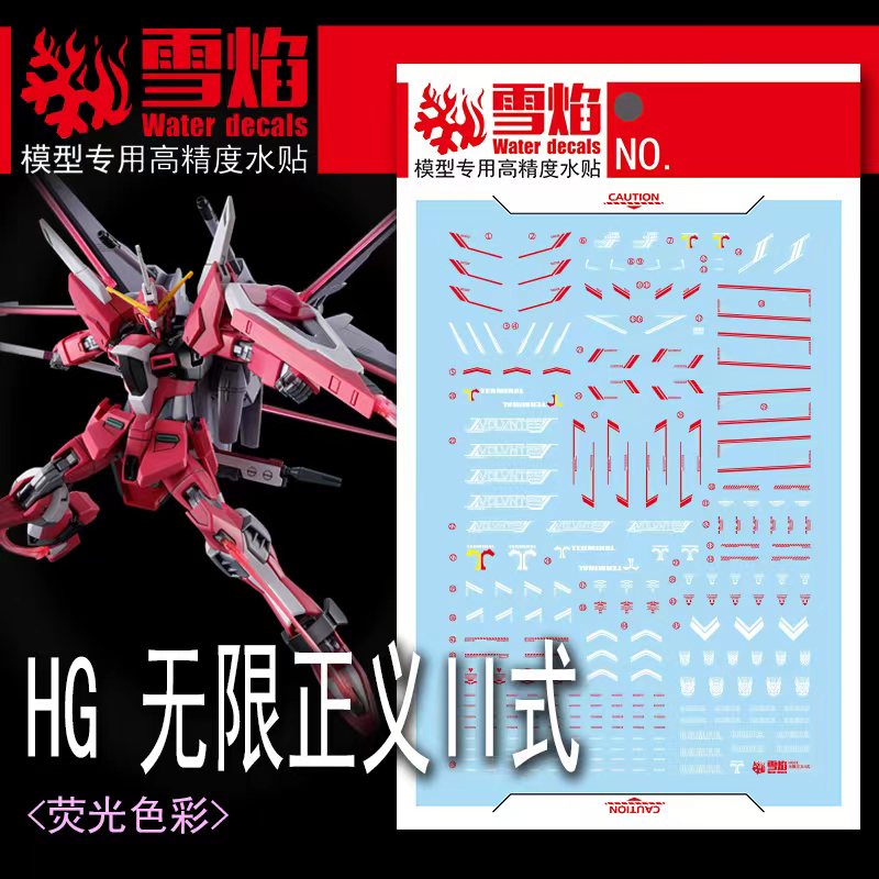 Modell Aufkleber Wasserrutsche – Model Kit Jms Bewertung und Preis