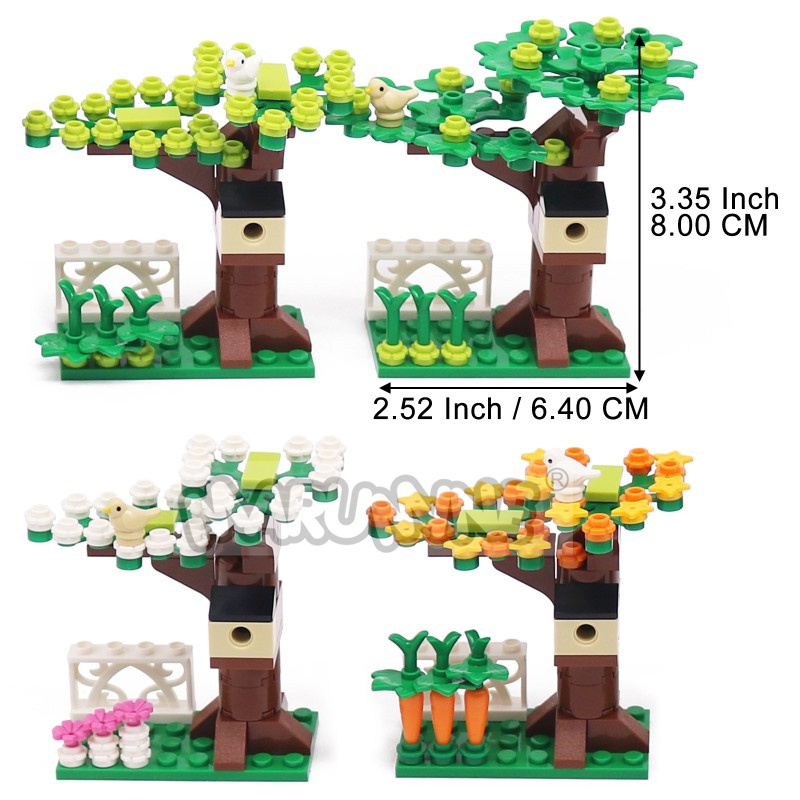 MARUMINE Kleine Partikel MOC Z – Model Kit Companies Bewertung und Preis