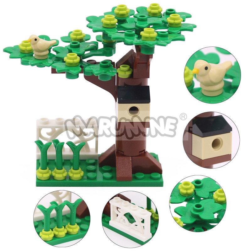 MARUMINE Kleine Partikel MOC Z – Model Kit Companies Bewertung und Preis