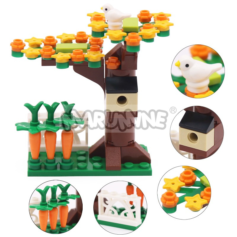 MARUMINE Kleine Partikel MOC Z – Model Kit Companies Bewertung und Preis