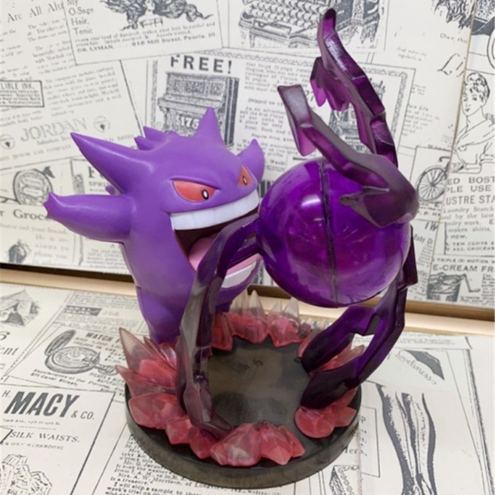15 cm/5,90 Zoll Anime Pokemon  – Model Kit Rayquaza Bewertung und Preis