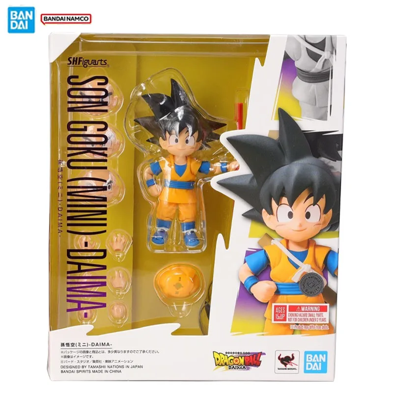 Bandai Original Echte Figur Dr – Model Kit Snaa Bewertung und Preis