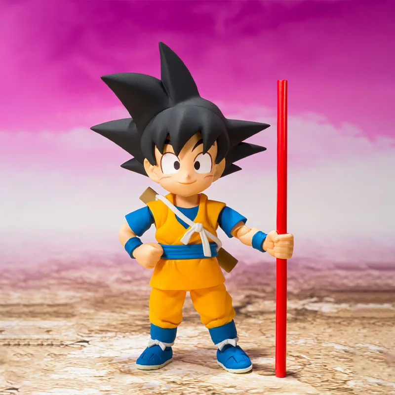 Bandai Original Echte Figur Dr – Model Kit Snaa Bewertung und Preis