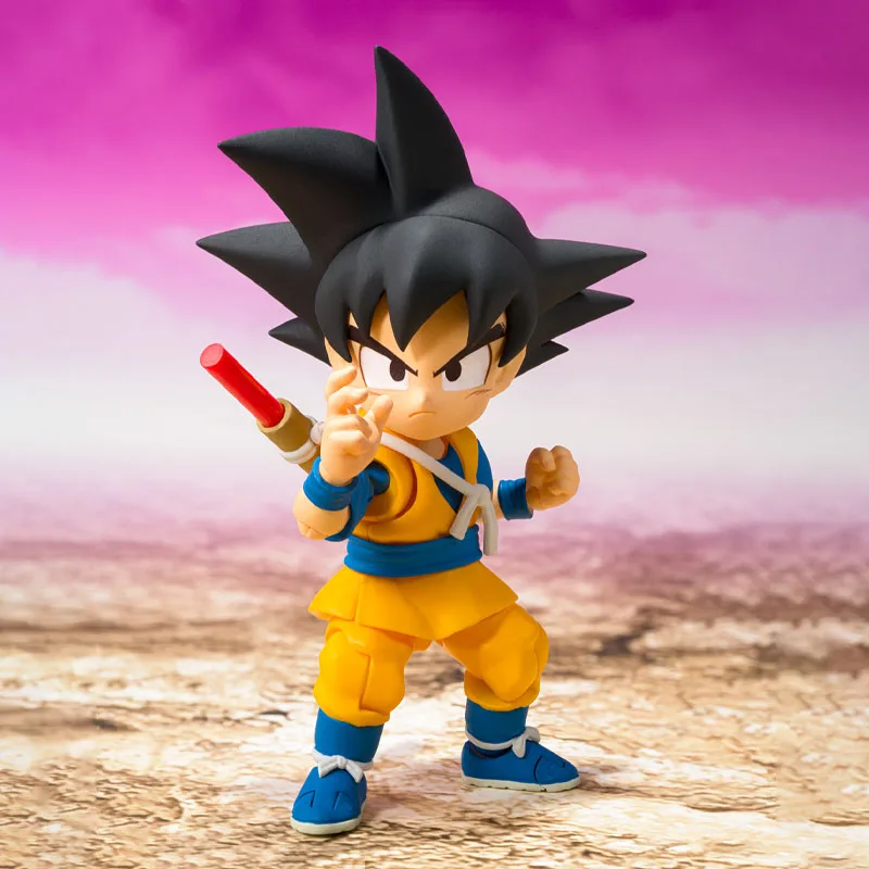 Bandai Original Echte Figur Dr – Model Kit Snaa Bewertung und Preis