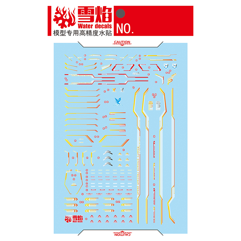 Modell Aufkleber Wasser rutsch – Model Kit Jms Bewertung und Preis