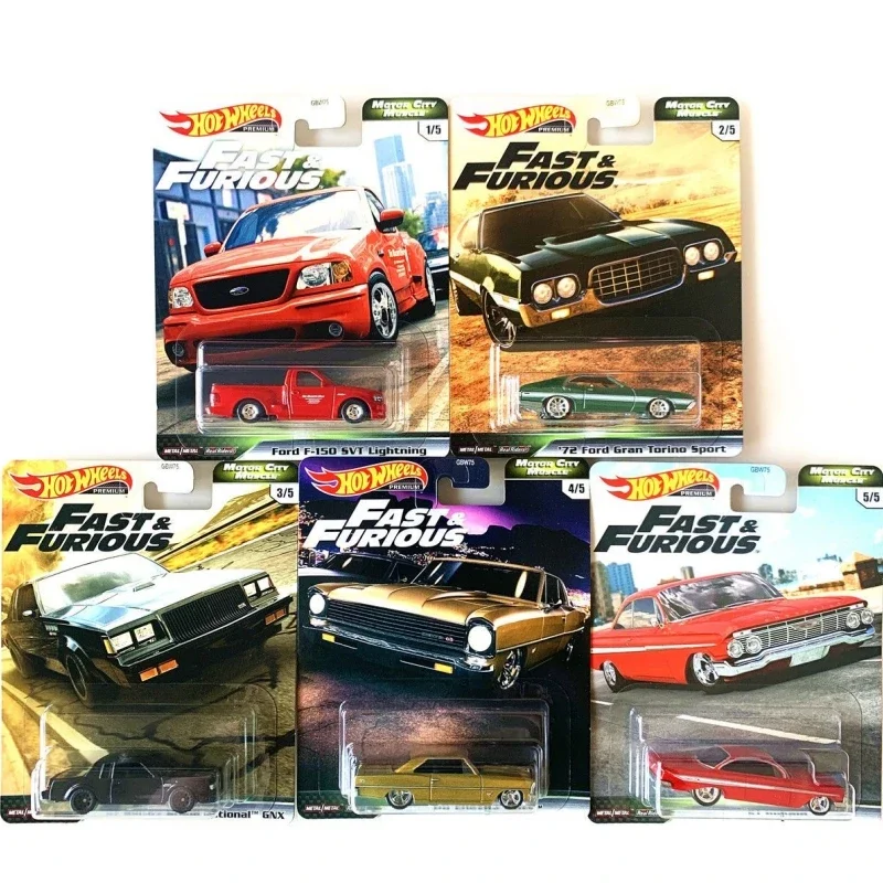 Auf Lager Echte Hotwheels Klei – Hot Wheels Car Track Sets Bewertung und Preis